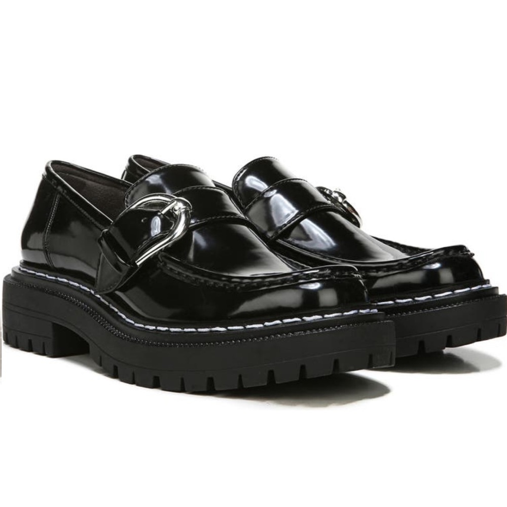 Circus by Sam Edelman Everly Loafer
